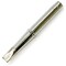 Weller 1/4" 800 Degree REP.Soldering Iron Tip for W100PG Iron #CT6E8